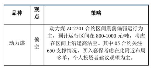 ����Ͷ��ɫ�Fꠡ�����ú�� | ������׃����ú̿��ʎƫ��