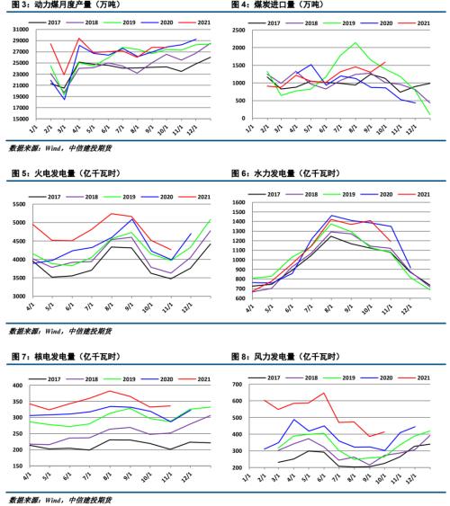 ����Ͷ��ɫ�Fꠡ�����ú�� | ������׃����ú̿��ʎƫ��