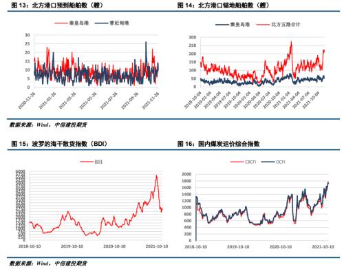 ����Ͷ��ɫ�Fꠡ�����ú�� | ������׃����ú̿��ʎƫ��