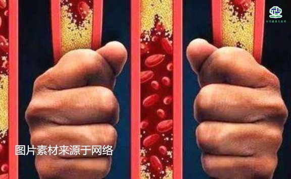 不想給血管“添堵”，盡量少吃以下這些東西，或許能讓腦梗離遠(yuǎn)些  